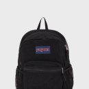 JS에코 | 잔스포츠 메쉬백팩 후기 | 동남아 여행에서 매일 들었던 여름 가방