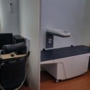 DS메디케어 이미지