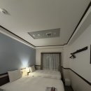 토요코인호텔 해운대2 @ 부산 해운대 접근성 좋은 가성비 호텔 짐보관 무료 조식