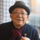 시인
