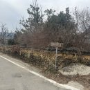 죽마보건진료소 이미지