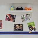 뚜레쥬르 마포연남점 이미지