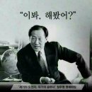 한창의료기 이미지