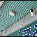 선암주유소 이미지