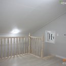 장평민박 이미지