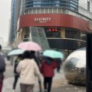 임실한우우량암소 | 판교 라스트리트 맛집 고급 한우 다이닝 우몽블랙 런치 C코스