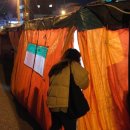 농부고기백화점 이미지