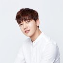 권도균 카카오 검색결과