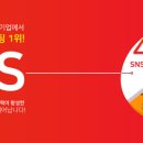 디오컴퍼니 이미지