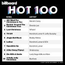 초월농장(2) 이미지