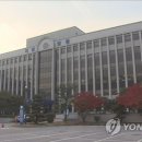 머리와입맞춤 이미지