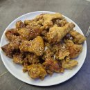 나이스치킨호프 이미지