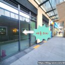 앨리스공인중개사사무소 이미지