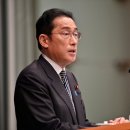 (주)평화전력 이미지