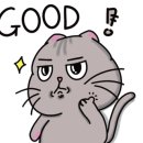 맛집장금이네 이미지