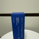 엠디메디칼 | 스킨엠디 라보라토리스 에이지엑스 엑소 래디언스 세럼 후기