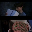 해피버스데이 이미지