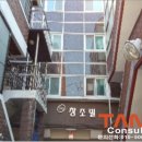 창조빌 네이버블로그