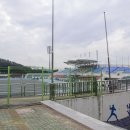 김해시 X-게임장 이미지