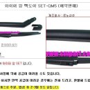 보율 이미지