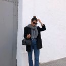 블랙센스 이미지