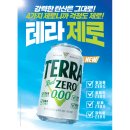 테라 주점