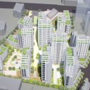 미성동-9 이미지