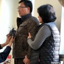 대원테크 이미지