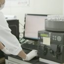 비센바이오(주) 서울경제