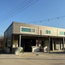 임진강 햇살 글램핑 | 연천 파주 임진강 햇살 글램핑 내돈내산 후기