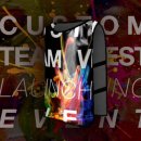 방배배수지 체육공원 이미지