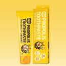 마이 펫테이블 이미지