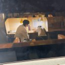 빛고을사랑약국 | 뽈뽈뽈 돌아다닌 7월 첫째주