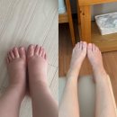 아쉐르 산후조리원 은평점 | 라솜 산후조리원 은평점 후기/산후 마사지👍