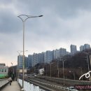 의안로240번길16 네이버블로그