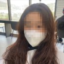 신진헤어샵 이미지