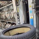 티스테이션 대구유통단지점 이미지