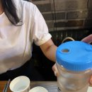 역전할머니맥주대구이곡점 이미지