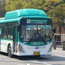 수원-1136 이미지