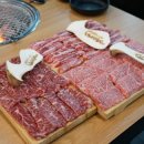 한우단골집 - 달서구 진천로16길 39 | 한우단골집