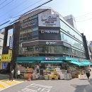 24시남성사우나 이미지