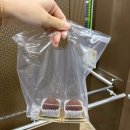 금곡동-18 | 수원 호매실 금곡동 두바이쫀득쿠키 두쫀쿠 민유 포장 후기 내돈내산