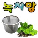대흥 이미지