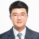 법무법인케이에이치엘
