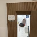 지장로 | 사진관 : 스튜디오 다와 (증명사진,가족사진,국제운전면허증,여권사진,렌탈룸) 내돈내산 여권사진 촬영후기