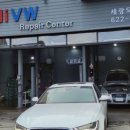 세광모터스 이미지