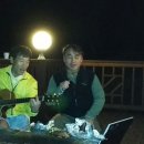 두뫼원 Daum카페