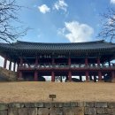 무사리마을회관 이미지