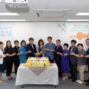 시흥시 건강가정.다문화가족 지원센터 이미지