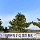 하늘기획 이미지